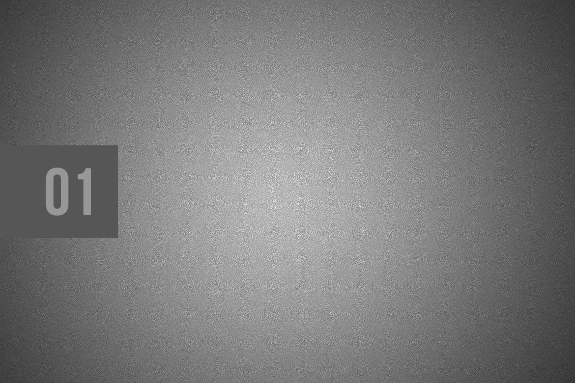 Noise Textures Background | Patterns Seamless（545223）